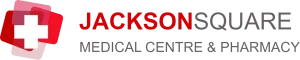 Jackson Square Medical Centre & Pharmacy
