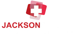 Jackson Square Logo